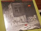 Youth Brigade - Sound & Fury - LP 1983 USA