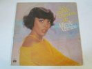 LAS GRANDES CANCIONES DE MIREILLE MATHIEU