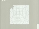 SOUND SYNTHESIS - Ezzential Electro 001: Access In My Heart - Vinyl (12