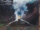 The Chemical Brothers-Further-GREEN Colored Vinyl-2xLP Sealed LMTD ED #343/1000 