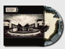 Noel Gallagher’s High Flying Birds - Council Skies - Blood Records 5000 Vinyl LP
