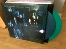 Brand New  Fates Warning - Pleasant Shade Of Gray 2x  Vinyl BLUE + GREEN COLOR