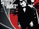 Ritchie Gambino - Drokz EP GABBER GABBA HARDCORE TECHNO Vinyl PRSPCT290 New