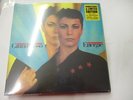 GIUNI RUSSO - ENERGIE - LP REISSUE BLUE VINYL NEW SEALED - NUMBERED