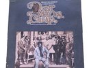 Melvin Van Peebles Don't Play Us Cheap Orig Cast Sndtrk 1972 Stax 2 LP Plays Ex