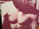 The Smiths self-titled LP original 1984 U.S. Sire (Rough Trade) 1-25065 MINT