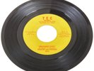 ROSCOE AND FRIENDS Broadway Sissy Barnyard Soul Northern Soul funk HEAR & WATCH