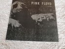 PINK FLOYD LIVE THE BEST OF TOUR 72 DAVE GILMOUR ROGER WATERS  PROG.