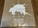 Manchester Orchestra Thrice Split Vinyl Don’t Speak / She’s So Heavy /200 Rare