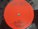 Beatles RARE 1969 12