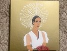 Mach-Hommy HBO Box Set (Mint)