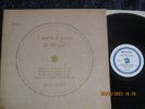ED1 LILI KRAUS MOZART LES DISCOPHILES FRANCAIS DF 97 FRANCE