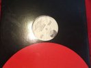 Metallica - …And Justice For All  Single Promo Lp