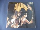 The Pretty Things - Emotions  1967 UK LP FONTANA MONO 1st MOD PSYCH