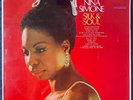 Nina Simone – Silk & Soul 1967 (RCA RD-7907)