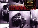 The Lemonheads - Come On Feel 30th Anniversary Black  (1993 - UK - Reissue)