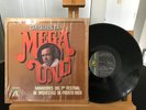ORQUESTA MEGA UNO UNO GANADORES DEL 1ER FESTIVAL DE ORQUESTAS DE PUERTO RICO USA