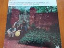 WHISTLER, CHAUCER, DETROIT AND GREENHILL  (UNI 73034 - USA 1968) ORIGINAL LP