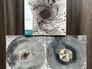 Flying Lotus Cosmogramma 2x Vinyl LP Warp Vinyl Me Please Essentials Hip Hop