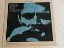 Chet Baker Quintet Blues For a Reason Vinyl