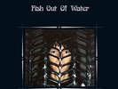 Chris Squire - Fish Out Of Water (Gatefold Vinyl Edition)  [VINYL]