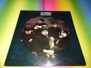 Sorrows - Take A Heart *SEHR GUT*UK*65*NPL 38023* TOP RAREST BEAT*ROCK LP WOWWW