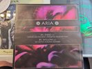 Aria - Dido / Willow - Vinyl Maxisingle