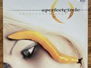 A Perfect Circle Thirteenth Step 2xLP Sealed