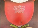 Gentle Giant Acquiring the Taste  (Vinyl)  12