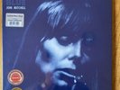 SEALED Joni Mitchell Rhino Start Your Ear Off Right Blue Vinyl LP 2019 Ltd Edt