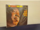 Thad Jones.The Fabulous Thad.Rare Promo-Copy (Red Vinyl)on Fantasy 6004[Mono]Ex