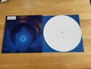 ENTER SHIKARI LP A Flash Flood of Colour WHITE VINYL - 500 Made