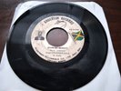 Stranger Cole, Glady – Scanking Monkey - 7