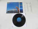 BLUR The Great Escape FOOD PARLOPHONE 1995 UK 1ST PRESSING VINYL LP FOODLP14