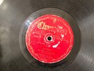 BLUES SAM COLLINS CHAMPION 15320 Loving Lady Blues/Jail House Blues
