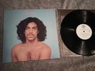 PRINCE - SELF TITLED   ORIG 1979 1ST PRESS WARNER BROS BSK-3366  EX+ LP
