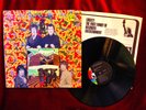 SHRINK  MINT 1968 LP ● THE IDLE RACE ● Birthday Party ● BEATLES CRAFTED PSYCH ●