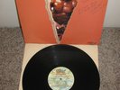 SOUL DISCO FUNK LP - LOGG - SELF TITLED - 1981 - SALSOUL