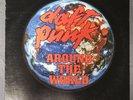 Daft Punk – Around The World 12