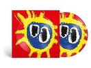 Primal Scream - Screamadelica 30th Anniversary (NEW PICTUREDISC VINYL 2LP)