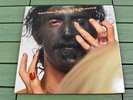 Frank Zappa Joe's Garage Acts II & III 2xLP 1979 SRZ2-1502 GATEFOLD INSERT