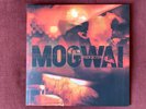 Mogwai ‎– Rock Action Lp Vinile  UK 2001