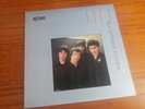 Buzzcocks – Another Music In A Different Kitchen 1978 1st press Vinyl LP NM
