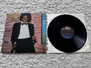 Michael Jackson - Off the wall - Vinyl - Fist Press US 1979