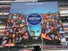Common - Electric Circus 2 LP - New Sealed