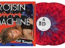 Roisin Murphy- Machine 2-LP (SEALED* 2021 COLOURED Splatter Vinyl) Moloko
