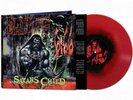 DANZIG: 666: SATANS CHILD - LP vinyl *BRAND NEW*