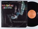 JOHN HARTFORD Looks At Life RCA LP VG+ o