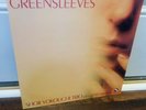 AUDIOPHILE IMPEX Limited Ed 200g LP SHOJI YOKOUCHI GREENSLEEVES Yuri Tashiro