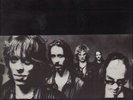 Spliff The Spliff Radio Show INCLUDING THE ORIGINAL SLEEVE Cbs Vinyl LP